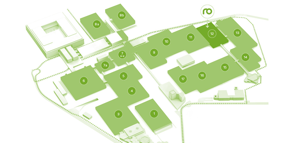 Robatech_Hallenplan_Drupa_2024