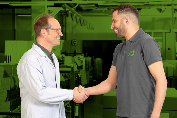 A_Solution_4_everyone_600x400