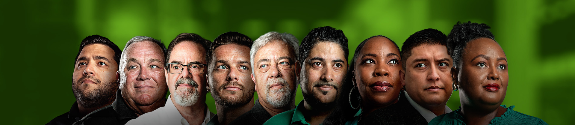 Gluing_Heroes_1920x417