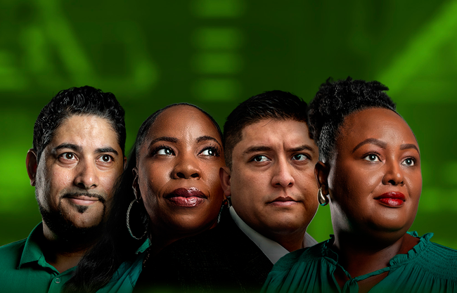 Gluing_Heroes_650x417_provisorisch