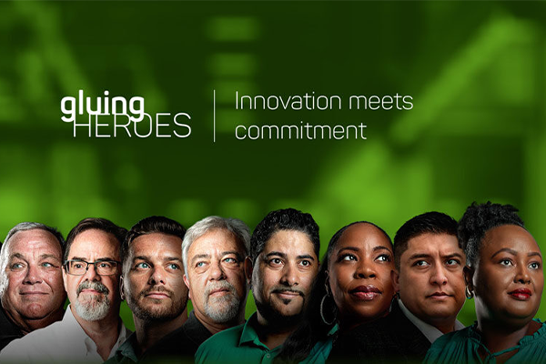 HEROES_600x400_9heads_low_res