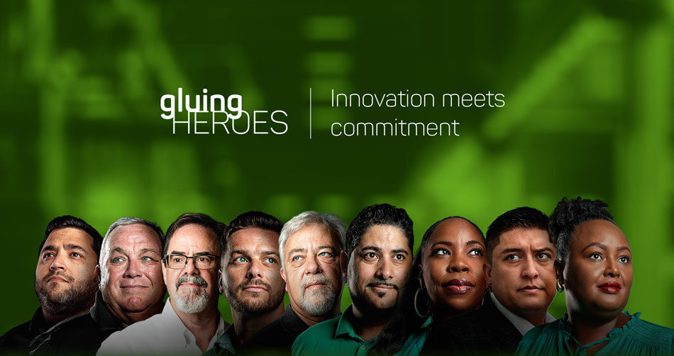 HEROES_950x502_9heads_low_res