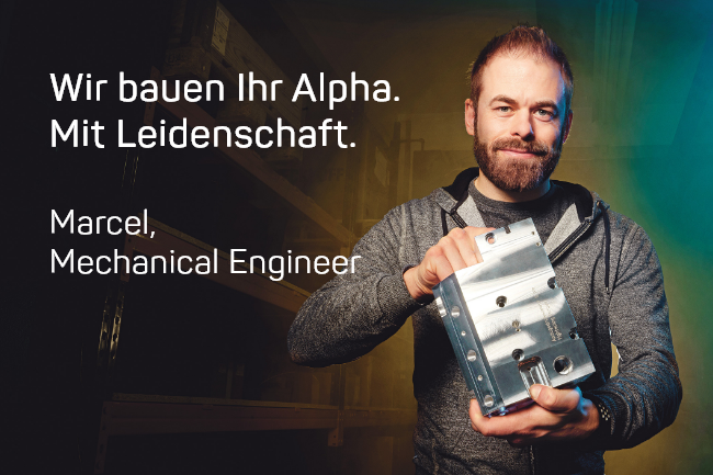 Homepage-Slider-Alpha-Mobile-de