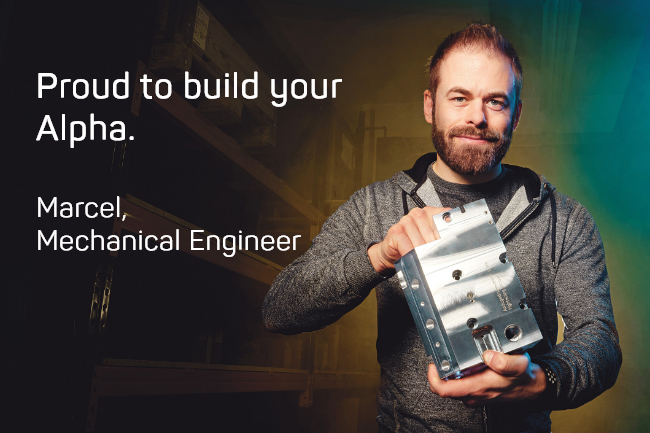 Homepage-Slider-Alpha-Mobile-en