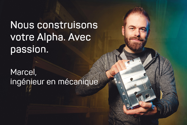 Homepage-Slider-Alpha-Mobile-fr