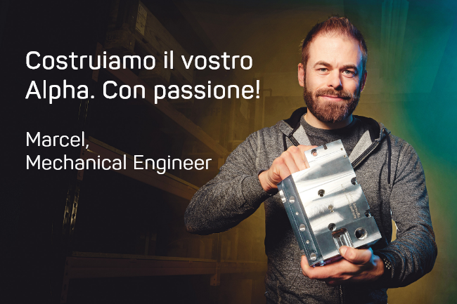 Homepage-Slider-Alpha-Mobile-it