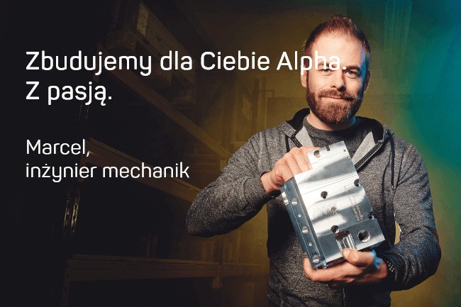 Homepage-Slider-Alpha-Mobile-pl