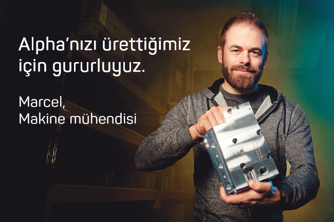 Homepage-Slider-Alpha-Mobile-tr