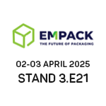 Button-Empack-NL-2025