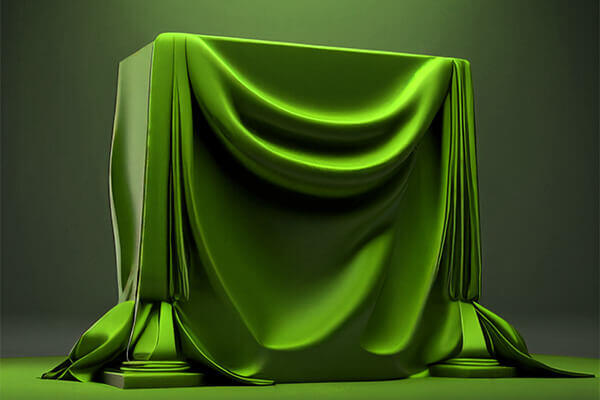 Green-Cloth-Empack-NL-Preview