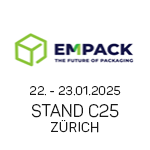 Button-Empack2025-de