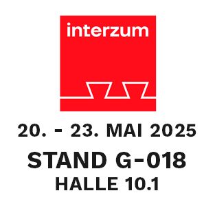 Stoerer-Interzum2025