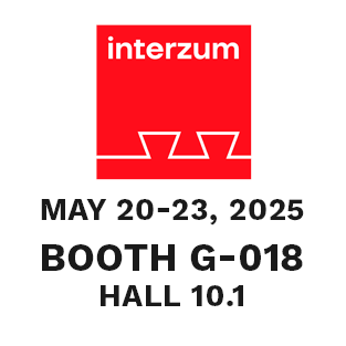 Stoerer-Interzum2025_en