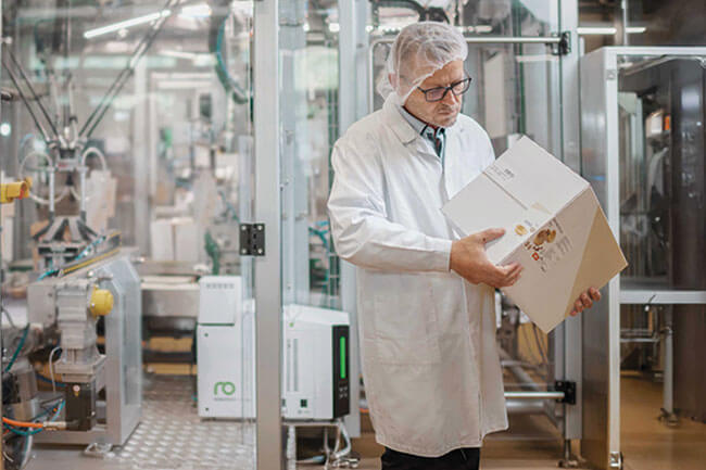 Mobil-Packaging-650x433