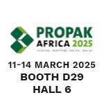 Button-Propak-Africa-2025