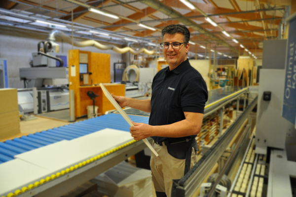 Box-Success-Story-Schneebeli