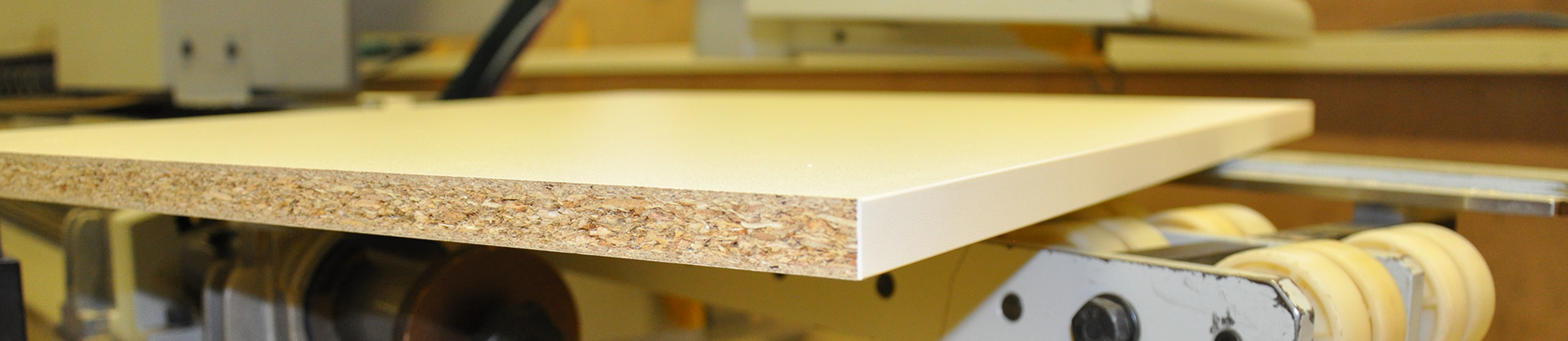 Home-Slider-Schneebeli