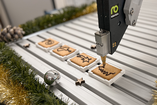 Mobile-Banner-Xmas-650x433