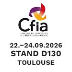 Button-CFIA-Toulouse-2026