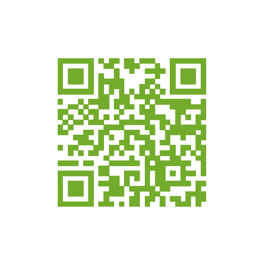 Eyecatcher Document Center EN
