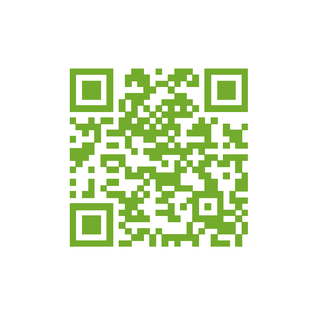 Eyecatcher Document Center FR