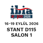 Button-IBIA-2026