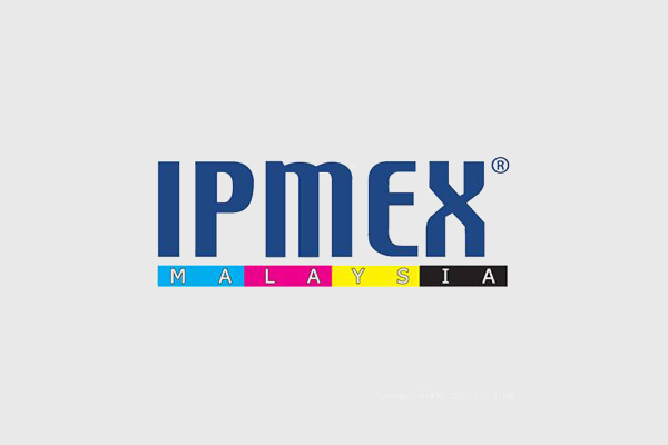 Logo-IPMEX
