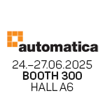 Button-Automatica-2025