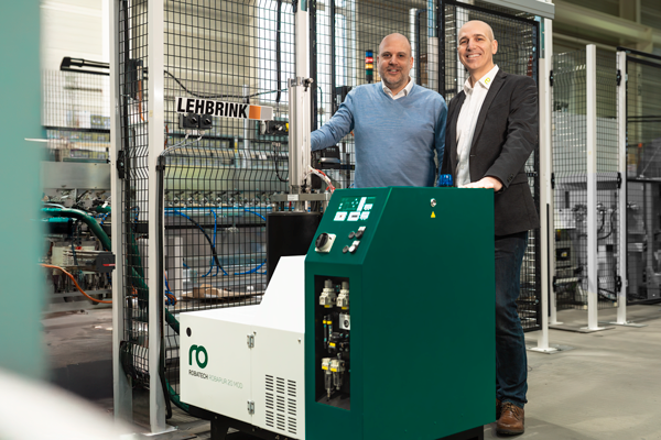 Lehbrink-Robatech-600x400px