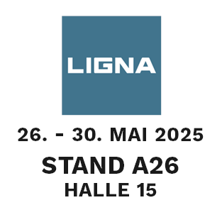 Stoerer-Ligna2025-de