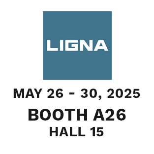 Stoerer-Ligna2025-en