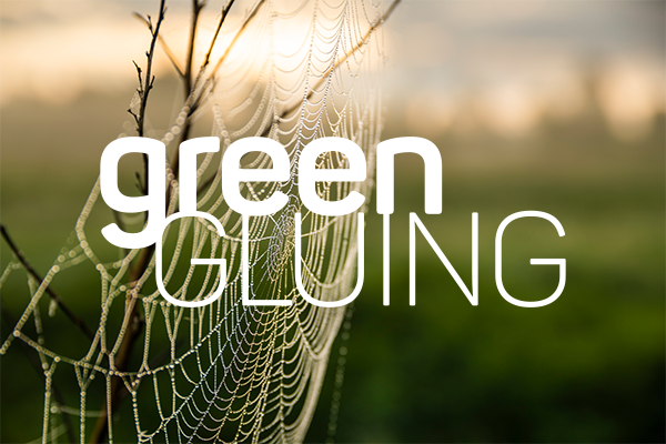 Key-Visual-greenGluing-600x400 Key-Visual-greenGluing-600x400