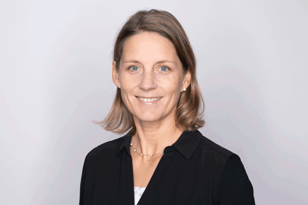 Wülser-Franziska Wülser-Franziska