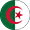 Algeria