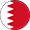 Bahrain