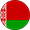 Belarus