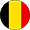 Belgium (Wallonia)