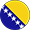 Bosnia-Herzegovina