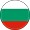 Bulgaria