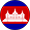 Cambodia