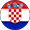 Croatia