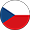 Czech Republic