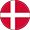 Denmark