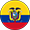 Ecuador