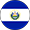 El Salvador