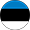 Estonia