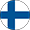 Finland