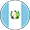 Guatemala