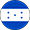 Honduras