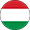 Hungary